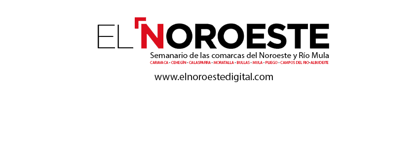El Noroeste Digital