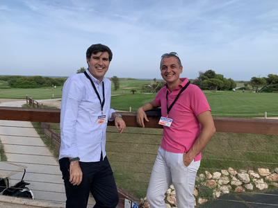 thePoint. Empieza algo bueno (29)