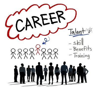 Descubriendo la Experiencia de Empleado: Impulsando el �xito con Datos