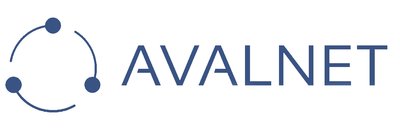 AVALNET