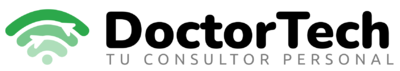 www.doctortech.es
