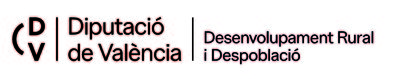 Diputaci�n de Valencia
