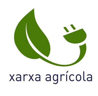 Xarxa Agr�cola