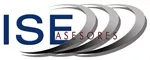 ISE Asesores