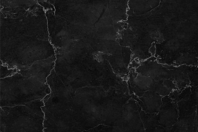 Negro Marquina