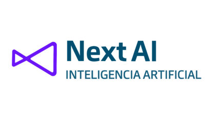 NextAI