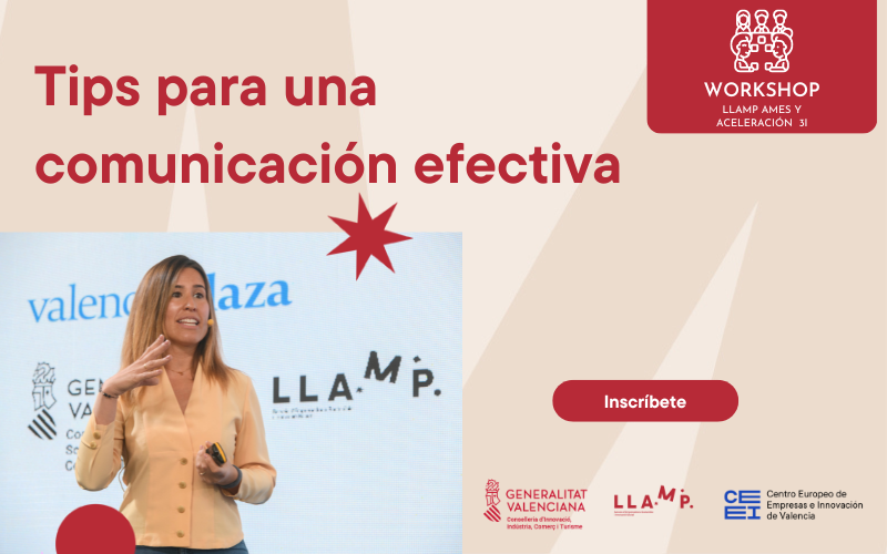 Tips para una comunicaci�n efectiva_ LLAMP_sin fecha