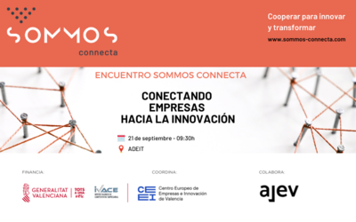 Apertura de la jornada