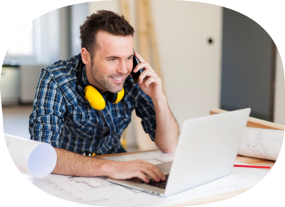 Estudio energ�tico gratuito