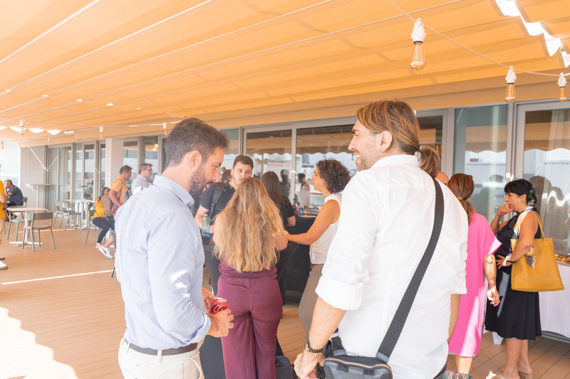 Imagen ambiente jornada Scale Up (4)[;;;][;;;]