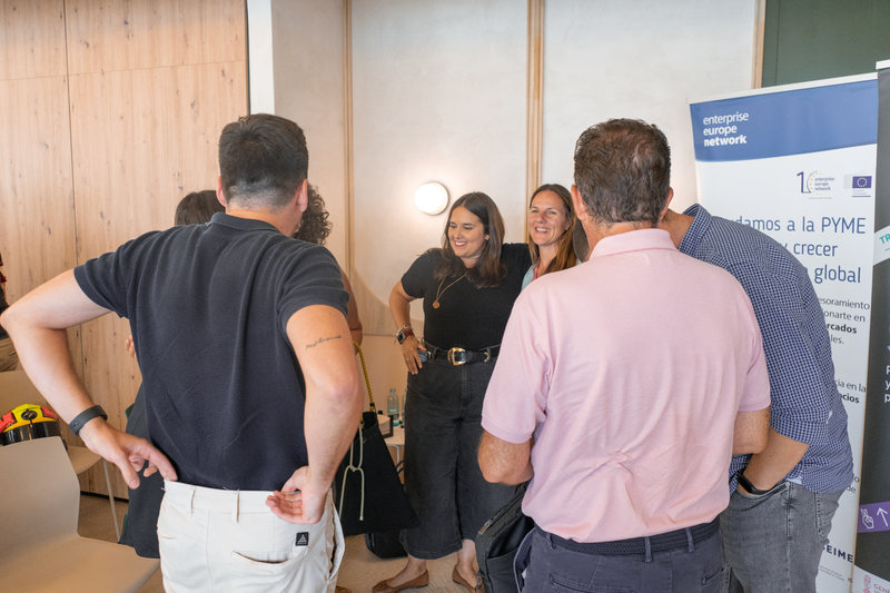 Imagen ambiente jornada Scale Up (6)[;;;][;;;]