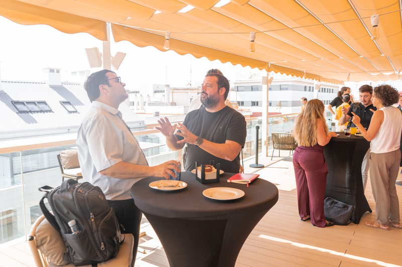 Imagen ambiente jornada Scale Up (13)[;;;][;;;]