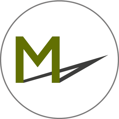 Pacte Territorial per l'Ocupaci� Alt Maestrat