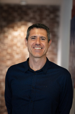 Patxi Gim�nez Coach