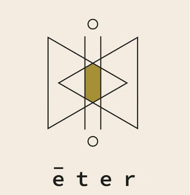 �ter