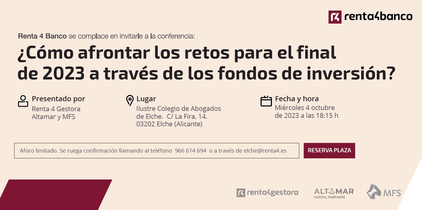 Invierte en Letras del Tesoro con las ventajas de un fondo de inversi�n