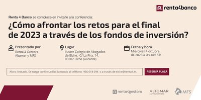 Invierte en Letras del Tesoro con las ventajas de un fondo de inversi�n