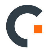 Inproe. Asesores Inmobiliarios