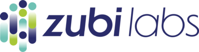 Zubi Labs