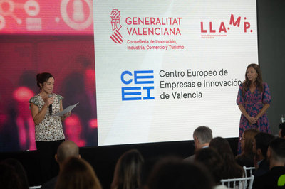 Imagen del Whorkshop Tips para una comunicaci�n efectiva por Kike Taberner (9)