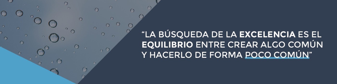 HYDRONIK SOLUCIONES TECNICAS SL