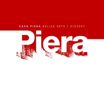 Casa Piera