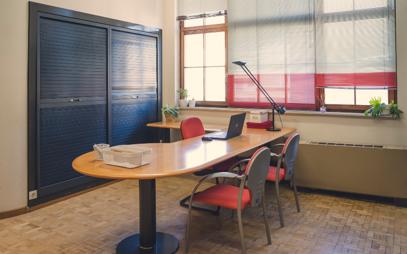 Despacho CEEI Alcoy[;;;][;;;]