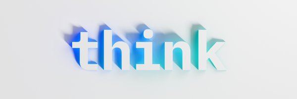 IBM GLOBAL SERVICES ESPA�A SA