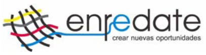 Enr�date
