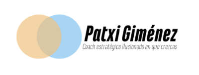 Patxi Gim�nez Coach
