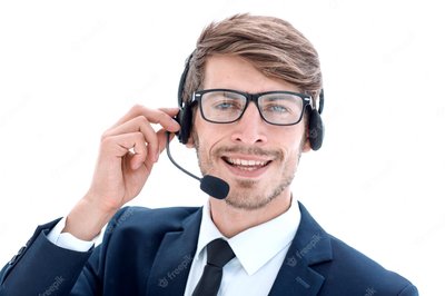 Domiciliaci�n Fiscal y Social en Valencia