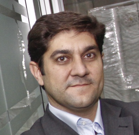 Manuel Mart�nez Pa�no