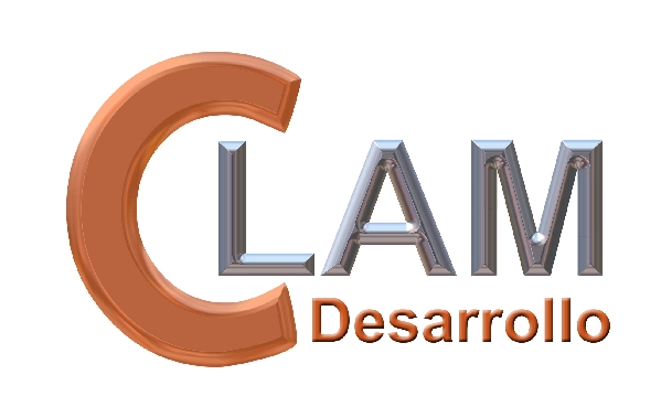 Clam Desarrollo, s.l