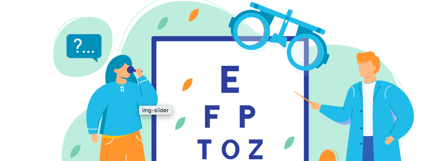 Centro Medico y Psicot�cnico Fuente de las Batallas Granada