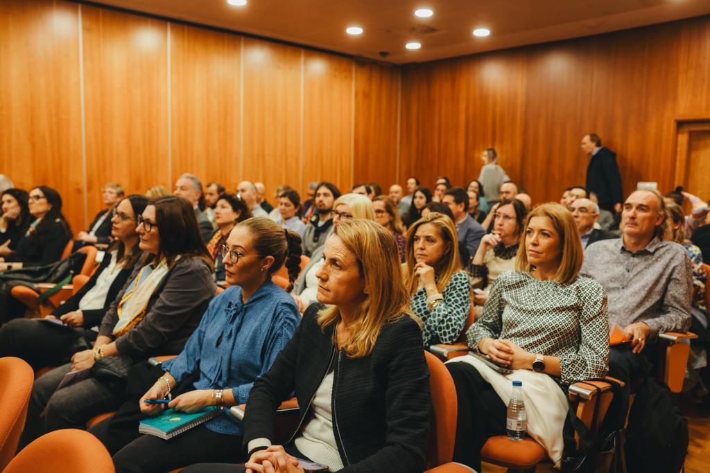 Imagen V Congreso Emprendimiento e Innovaci�n Territorial de la CV en ADEIT (12)[;;;][;;;]