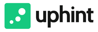 Uphint