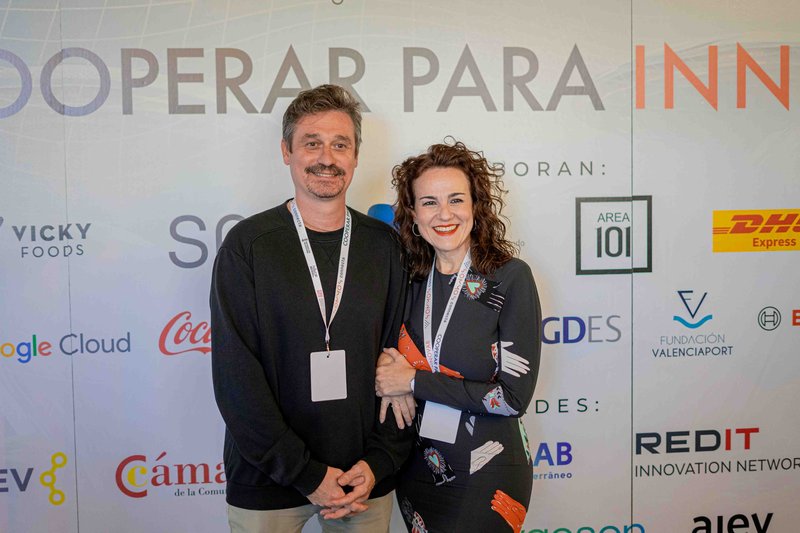 Sommos Connecta 2023. Cooperar para innovar (29)[;;;][;;;]