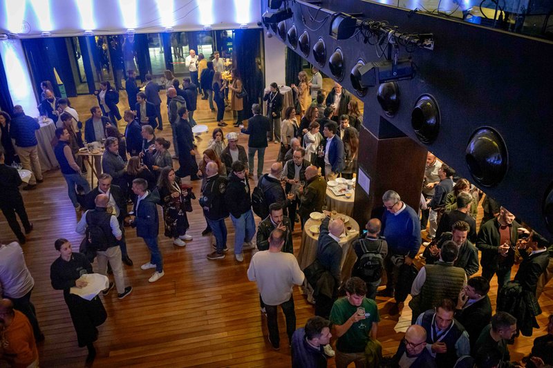 Sommos Connecta 2023. Cooperar para innovar (33)[;;;][;;;]