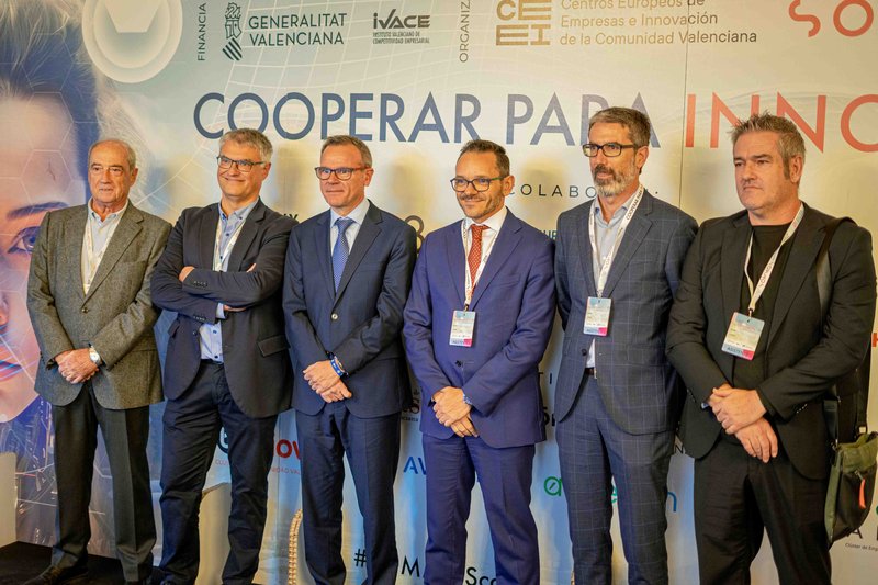 Sommos Connecta 2023. Cooperar para innovar (44)[;;;][;;;]