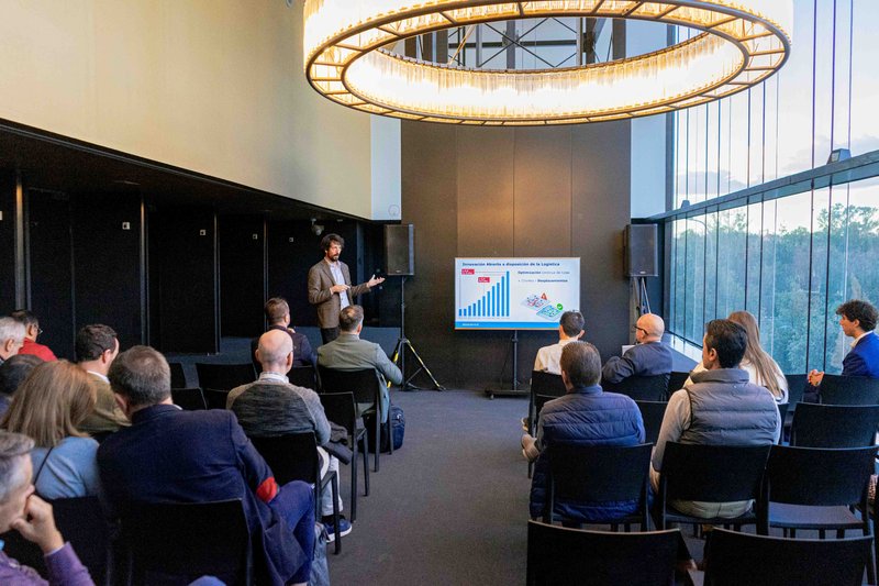 Sommos Connecta 2023. Cooperar para innovar (45)[;;;][;;;]