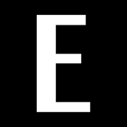 Revista emprendedores