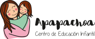 APAPACHOA. Centro de Educaci�n Infantil