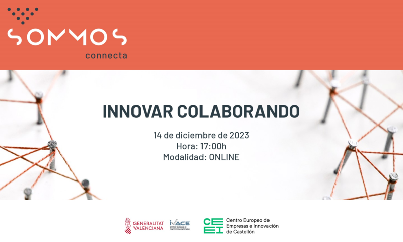 innovar colaborando 141223