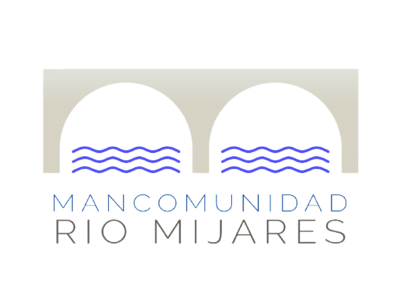 Mancomunidad R�o Mijares