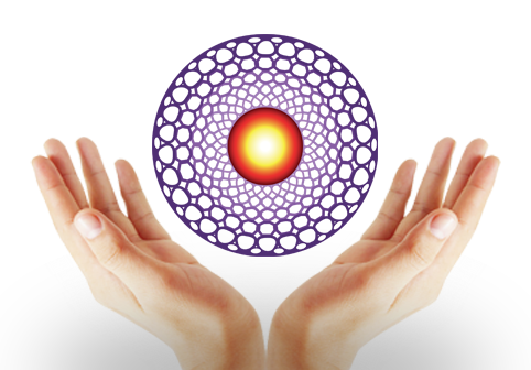 Innovaci�n Abierta: Un camino accesible para empresas de todos los tama�os