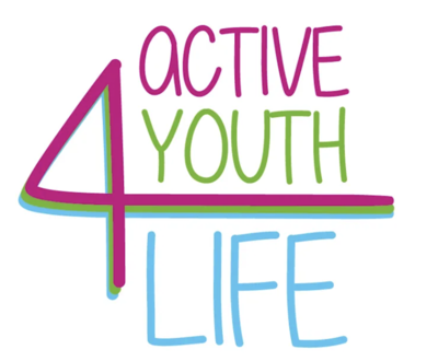 �Conoce el proyecto europeo ActiveYouth4Life!