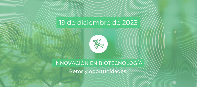 Innovaci�n abierta