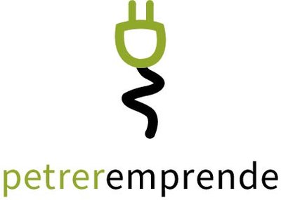 Petreremprende 2025. Lanzadera de proyectos empresariales