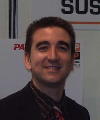 Andr�s Moll� Chico de Guzm�n