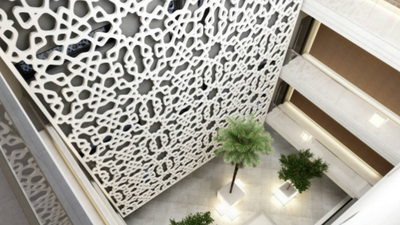 C�mo elegir la celos�a para fachada perfecta